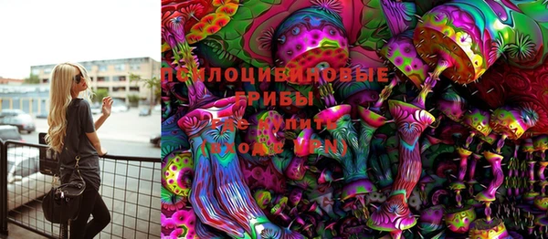 спиды Абинск