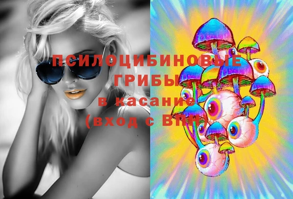 спиды Абинск
