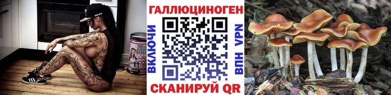 Псилоцибиновые грибы ЛСД Таганрог